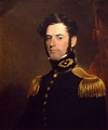 General Robert E. Lee | The Assassin's Assassin