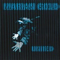 Marian Gold - United Lyrics and Tracklist | Genius