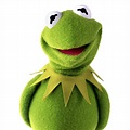 Kermit the Frog | Disney Wiki | Fandom