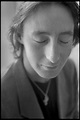 some old pictures I took: Julian Lennon