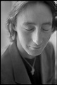 some old pictures I took: Julian Lennon