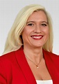 Abgeordnete(r) Melanie Huml | Bayerischer Landtag