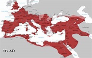 File:Roman Empire Trajan 117AD.png - Wikipedia