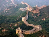 O que fazer em Pequim | Dicas de turismo na China - China Vistos