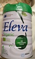 全新雅培 Eleva Organic 一號有機奶粉, 兒童＆孕婦用品, 護理及餵哺, 護理及餵哺 - 母乳及奶瓶 - Carousell