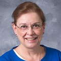 Diane L. Huber | College of Nursing - The University of Iowa