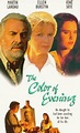 The Color of Evening (film, 1994) - FilmVandaag.nl
