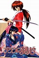 Ver Kenshin, El Guerrero Samurái (19961999) Online Latino HD - Pelisplus