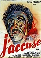 J'Accuse (1938) | Classic-Horror.com