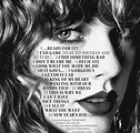 Did Taylor Swift's Reputation track list just leak? - Vogue Australia