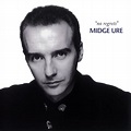 Ure, Midge - No Regrets: Very Best of Midge Ure - Amazon.com Music