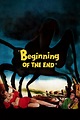 Beginning of the End (1957) - Posters — The Movie Database (TMDB)