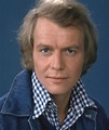 David Soul – Movies, Bio and Lists on MUBI