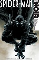 Spider-Man Noir Vol 1 1 | Marvel Database | Fandom