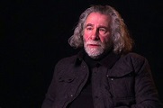437: In Conversation With Music & Video Legend Kevin Godley | Prog-Watch