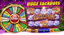 🔥🔥🔥 Jogos De Casino Gratis Hoffmania | Free Slots | Jogue para se ...