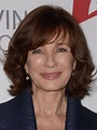 HAPPY 71st BIRTHDAY to ANNE ARCHER!! 8 / 25 / 2018 American actress ...