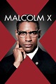 Malcolm X (1992) - Posters — The Movie Database (TMDB)