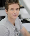 Kevin Connolly – Movies, Bio and Lists on MUBI