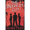 The Deepest Cut by Natalie Flynn — Reviews, Discussion, Bookclubs, Lists