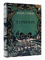 TYPHOON AND OTHER STORIES | Joseph Conrad | First Edition; Early Printing