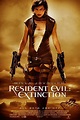 [HD] Resident Evil 3: Extinción 2007 Online Gratis Castellano - Pelicula Completa