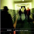 Bang out of Order, Bond | CD (album) | Muziek | bol