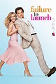 Failure to Launch (2006) - Posters — The Movie Database (TMDB)