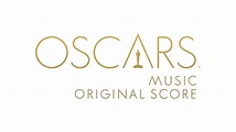 114 ORIGINAL SCORES IN 2014 OSCAR RACE | Oscars.org | Academy of Motion ...