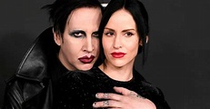 Quién es Marilyn Manson y qué pasó con él 【2024】