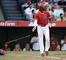 Angels, LF Justin Upton agree to $106 million, 5-year deal | The ...