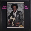 Copeland, Johnny - Texas Twister [Vinyl] - Amazon.com Music
