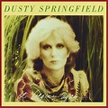 It Begins Again: Dusty Springfield: Amazon.es: CDs y vinilos}