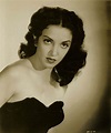 30 Gorgeous Photos of Mexican Actress Katy Jurado in the 1950s ...