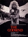 The Godsend (1980)