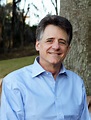 New York Times best-selling author Jeff Shaara to speak at annual Night ...