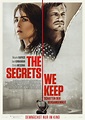 THE SECRETS WE KEEP – SCHATTEN DER VERGANGENHEIT ab 5. November im Kino ...