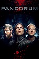 Pandorum | Where to watch streaming and online in New Zealand | Flicks