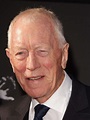 Max von Sydow Pictures - Rotten Tomatoes