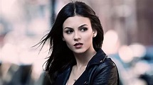 The Five Best Victoria Justice Movies of Her Career