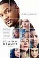 Collateral Beauty: un film che risponde con domande