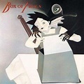 Box Of Frogs: Box Of Frogs (Expanded + Remastered) (CD) – jpc