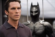 Batman Actors Ranked from Worst to Best - Comic Watch