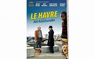 Le Havre | Film Preview | North Coast Journal