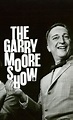 The Garry Moore Show (4ª Temporada) - 26 de Setembro de 1961 | Filmow