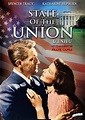 State of the Union (1948) - Posters — The Movie Database (TMDB)