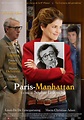 Paris-Manhattan - Película 2012 - SensaCine.com