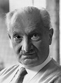 Martin Heidegger – Store norske leksikon