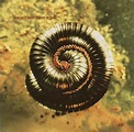 Nine Inch Nails - Closer To God (1994, Cinram, CD) | Discogs