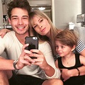 Pin de Laurean en Family!! | Francisco lachowski, Francisco lachowsky y ...